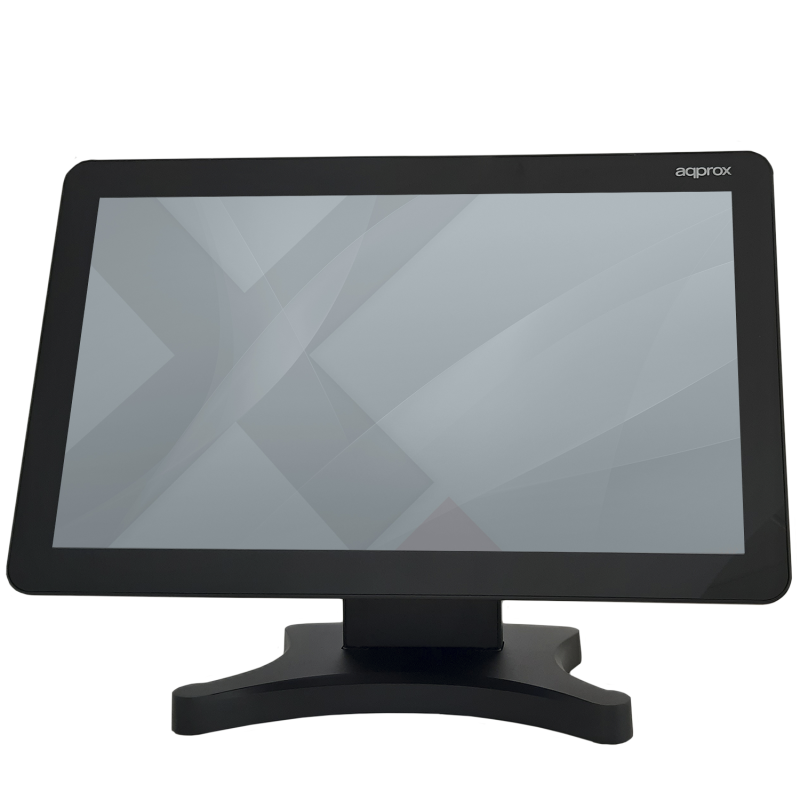 TPV Approx APPTPV18+ vista frontal