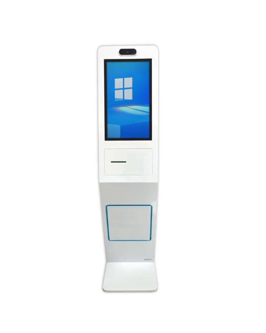 copy of appKIOSK01