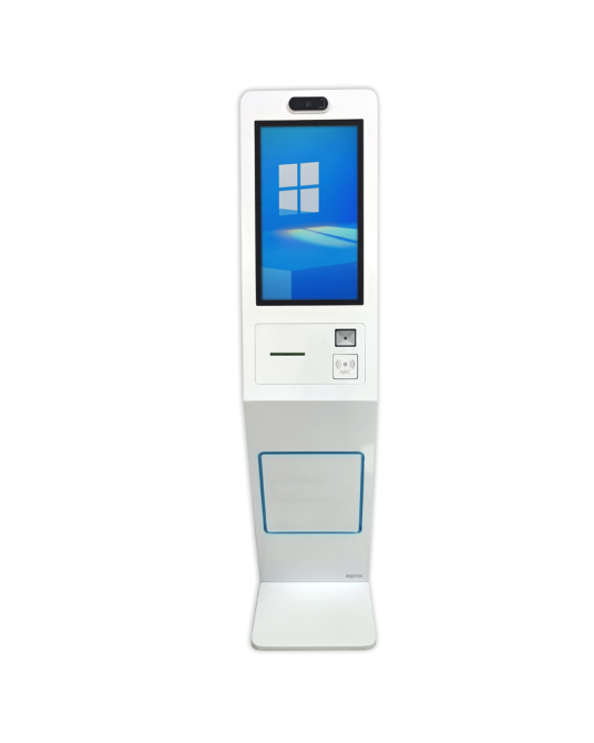 appKIOSK01