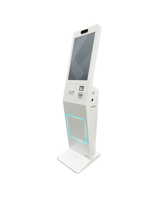 appKIOSK01