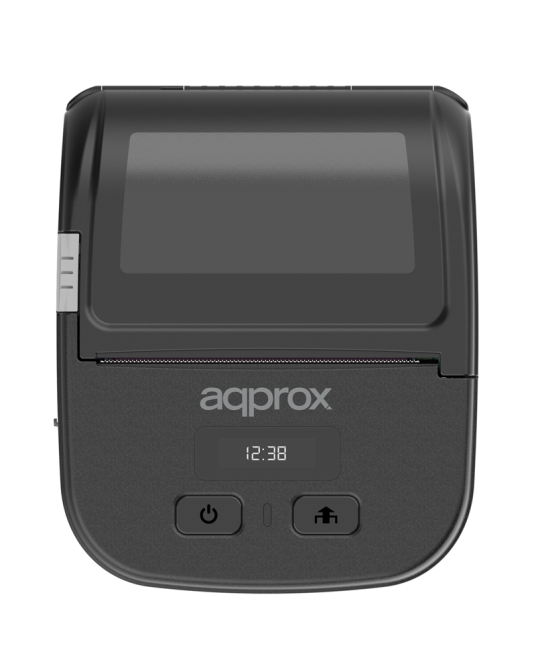 appPOS80PORTABLE