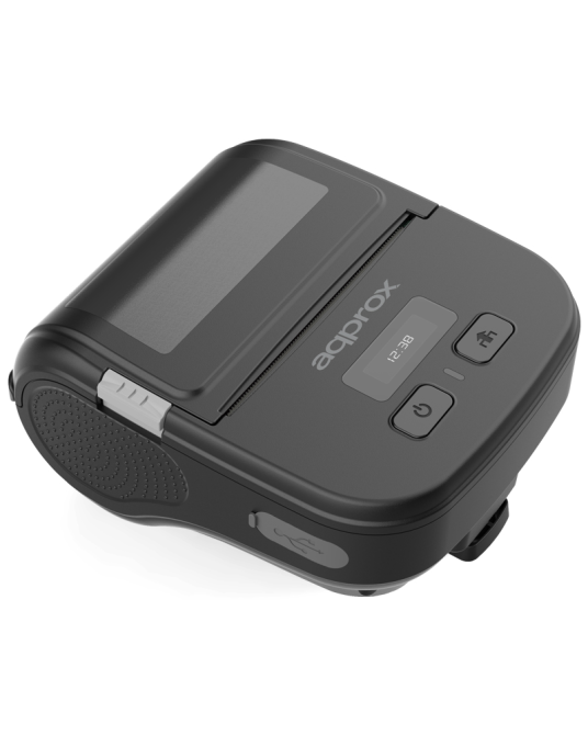 appPOS80PORTABLEWIFI