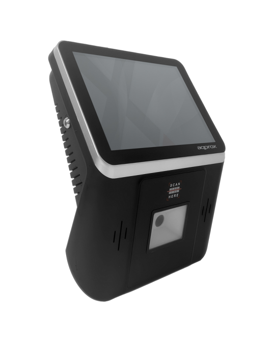appCHECKERPRICE01