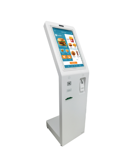 appKIOSK02-27