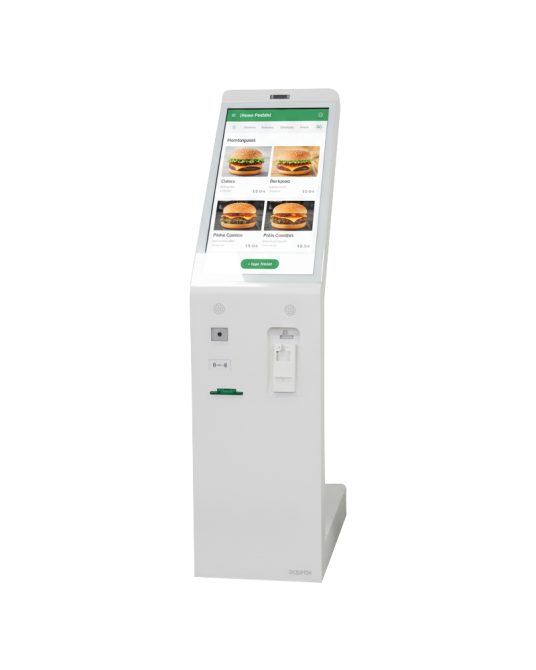 appKIOSK02-27
