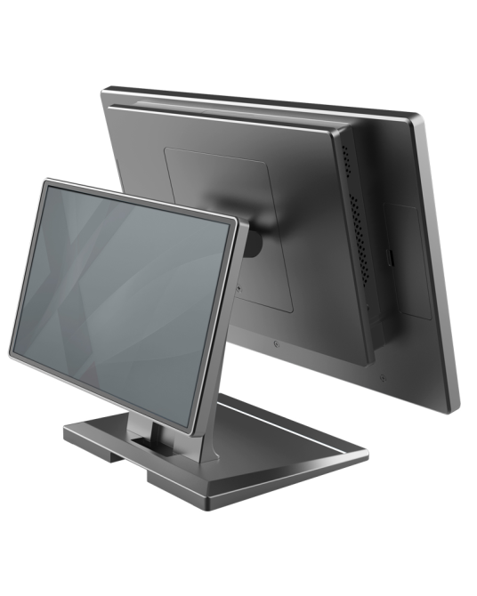appTPV06VFD