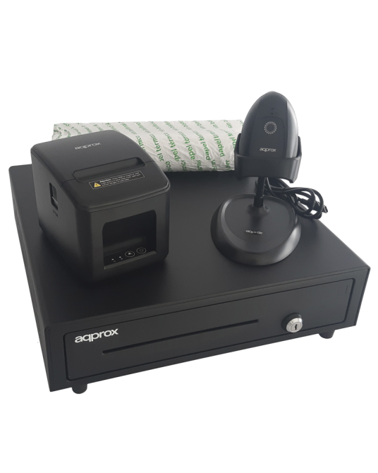 appPOSPACK4180LAN