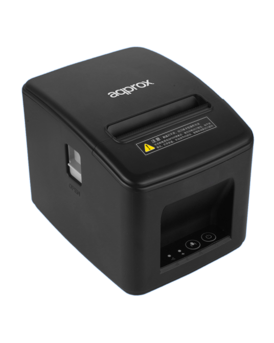 appPOSPACK4180LAN-2D