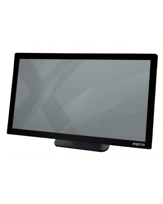 appTPV24i7