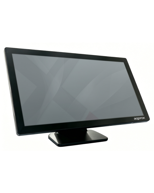 appTPV24i3