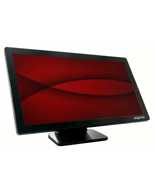 appTPV24