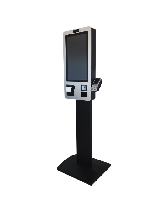 appKIOSK21PED