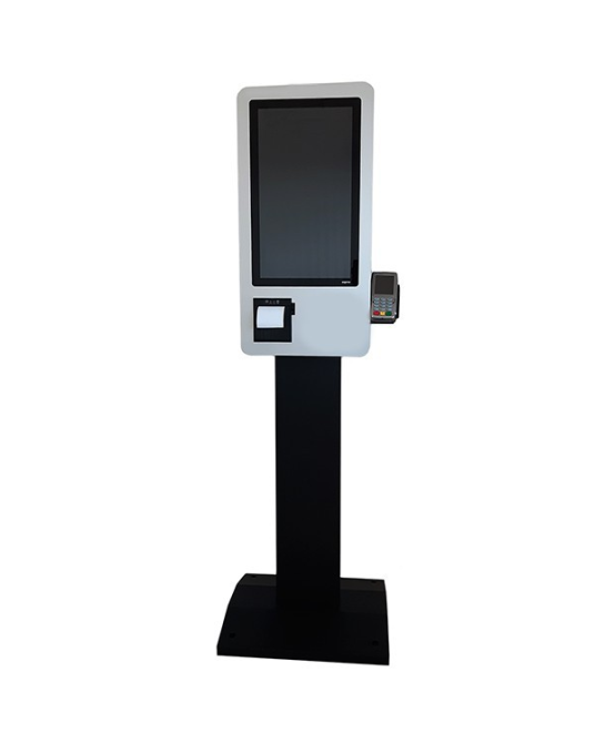 appKIOSK21PRINTPED