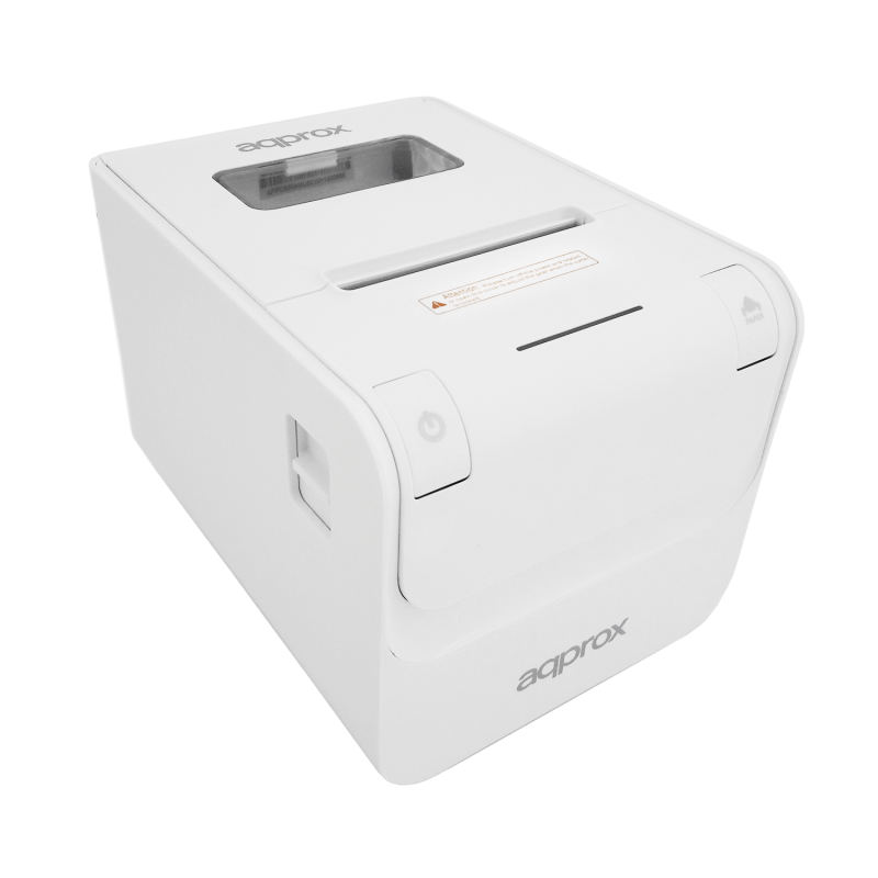 Impresora Approx APPPOSPACK4180WH